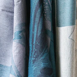 Foulard Sulmona | Laura Vita Flash Sale