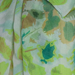 Foulard Thorens | Laura Vita Flash Sale