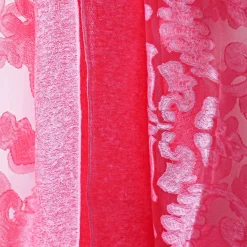 Foulard Usson | Laura Vita Discount