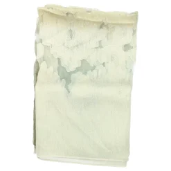 Foulard Usson | Laura Vita Discount