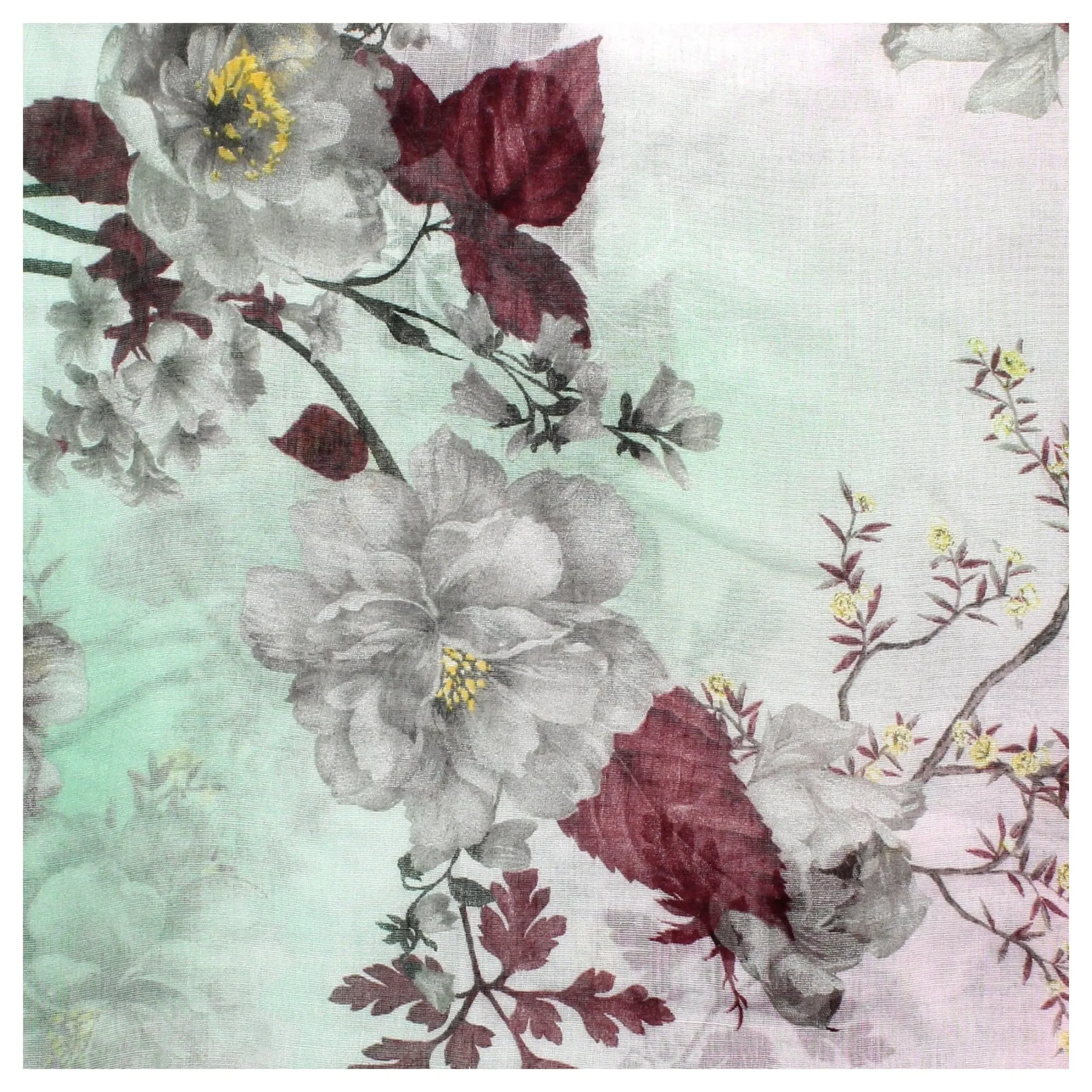 Foulard Virginie | Laura Vita Cheap