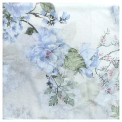 Foulard Virginie | Laura Vita Cheap