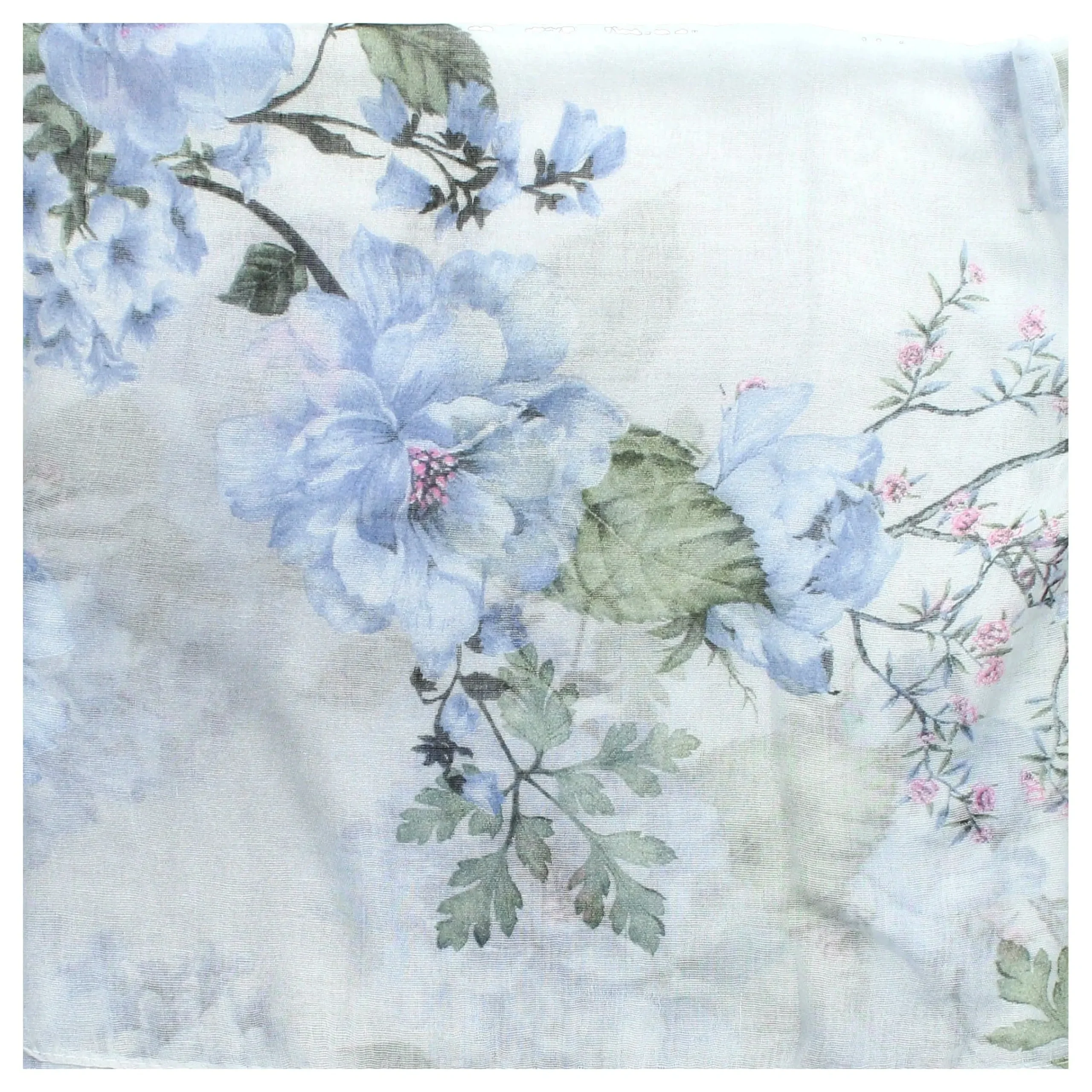 Foulard Virginie | Laura Vita Cheap
