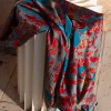 Foulard Volcan | Laura Vita Flash Sale