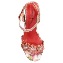 JACCINTHEO 03 Gloria | Laura Vita Cheap