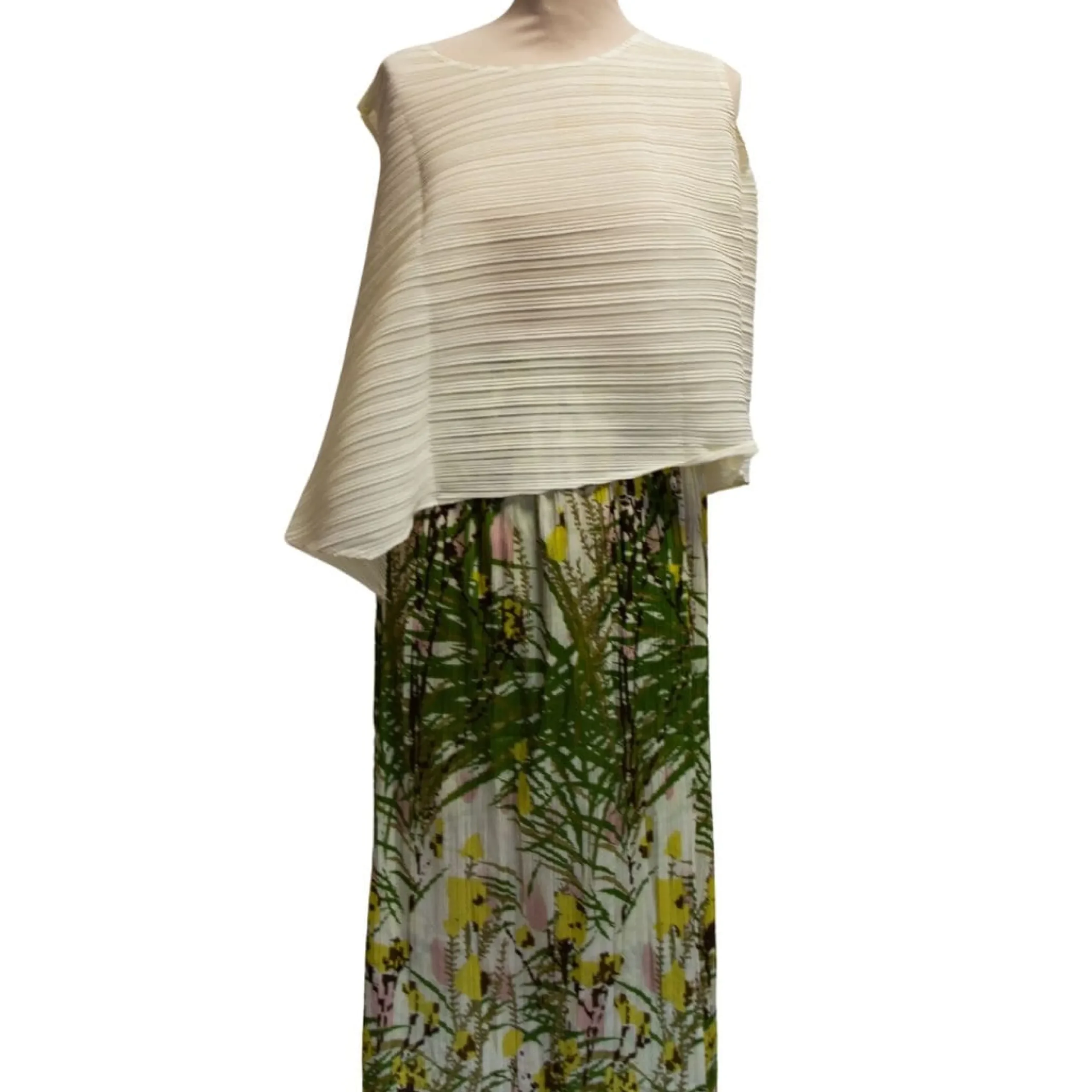 Jupe Jungle Exclusivité | Laura Vita Cheap