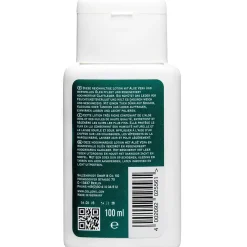 1909 Leather Lotion à l'Aloe Vera | Laura Vita Best Sale