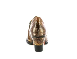 Mocassins - ALCIZEEO 45 | Laura Vita Cheap
