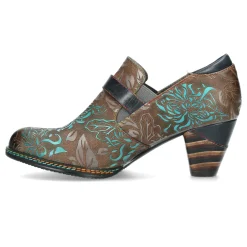 Mocassins - ALCIZEEO 41 | Laura Vita Outlet