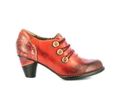 Mocassins - ALCIZEEO 45 | Laura Vita Cheap