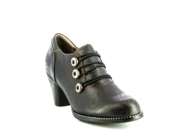 Mocassins - ALCIZEEO 45 | Laura Vita Cheap