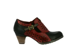 Mocassins - ALISSA 01 | Laura Vita Discount
