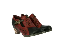 Mocassins - ALISSA 01 | Laura Vita Discount
