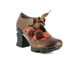 Mocassins - ARCMANCEO 22 | Laura Vita Flash Sale