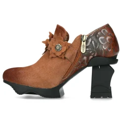 Mocassins - ARCMANCEO 21 | Laura Vita Best Sale