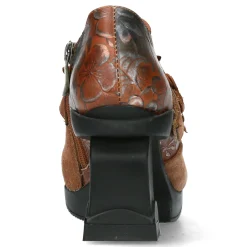 Mocassins - ARCMANCEO 21 | Laura Vita Best Sale
