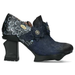 Mocassins - ARCMANCEO 21 | Laura Vita Best Sale