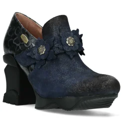 Mocassins - ARCMANCEO 21 | Laura Vita Best Sale