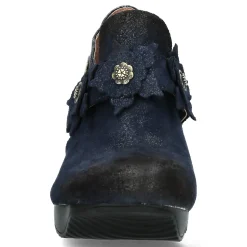 Mocassins - ARCMANCEO 21 | Laura Vita Best Sale