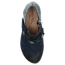 Mocassins - ARCMANCEO 21 | Laura Vita Best Sale