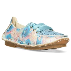 Mocassins - AUCDREYO 22 | Laura Vita Best
