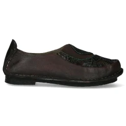 Mocassins - AUDREY 25 | Laura Vita New