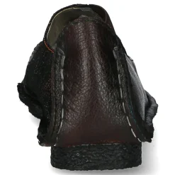 Mocassins - AUDREY 25 | Laura Vita New