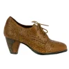 Mocassins - CHERYL 08 | Laura Vita Clearance