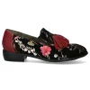 Mocassins - CLAUDIE 05R | Laura Vita New