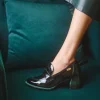 Mocassins - CLAUDINEO 02 | Laura Vita Clearance