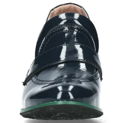 Mocassins - CLAUDINEO 02 | Laura Vita Clearance