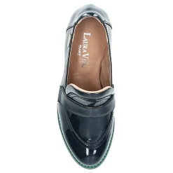 Mocassins - CLAUDINEO 02 | Laura Vita Clearance