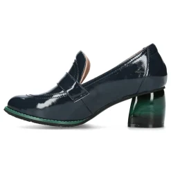 Mocassins - CLAUDINEO 02 | Laura Vita Clearance
