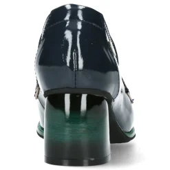 Mocassins - CLAUDINEO 02 | Laura Vita Clearance
