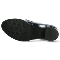 Mocassins - CLAUDINEO 02 | Laura Vita Clearance