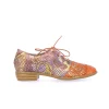 Mocassins - CLCAUDIEO 01 | Laura Vita Best Sale