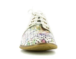 Mocassins - CLCAUDIEO 012 | Laura Vita Clearance