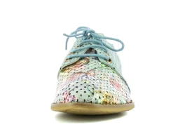 Mocassins - CLCAUDIEO 012 | Laura Vita Clearance
