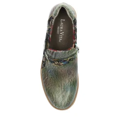 Mocassins - COCRAILO 13 | Laura Vita Best Sale