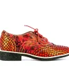 Mocassins - COCRALIEO 13 | Laura Vita Flash Sale