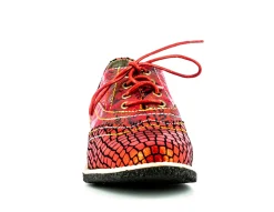 Mocassins - COCRALIEO 13 | Laura Vita Flash Sale