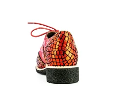 Mocassins - COCRALIEO 13 | Laura Vita Flash Sale