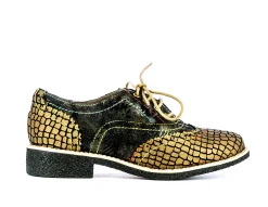 Mocassins - COCRALIEO 13 | Laura Vita Flash Sale