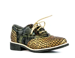 Mocassins - COCRALIEO 13 | Laura Vita Flash Sale