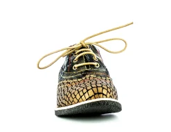 Mocassins - COCRALIEO 13 | Laura Vita Flash Sale