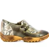 Mocassins - CYCNTHIAO 13 | Laura Vita Shop