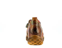 Mocassins - CYCNTHIAO 02 | Laura Vita Discount