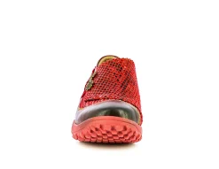 Mocassins - CYCNTHIAO 13 | Laura Vita Shop