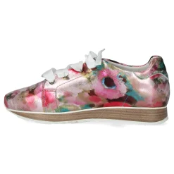 Mocassins - DELTA 01 A | Laura Vita Cheap