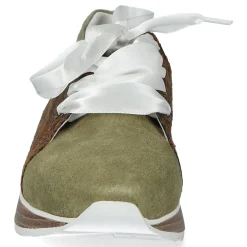 Mocassins - DELTA 01 C | Laura Vita Store